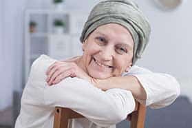 Endometrial Cancer Treatment