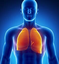 Lung Cancer Treatment